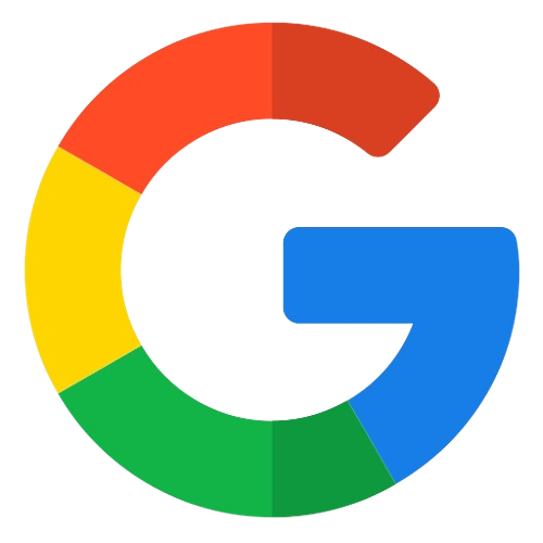 googleIcon