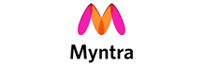 Myntra logo