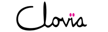 Clovia logo