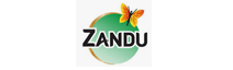 Zandu logo