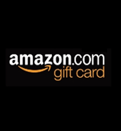 Amazon logo