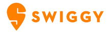 Swiggy logo