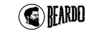 Beardo logo