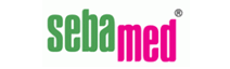 Sebamed logo