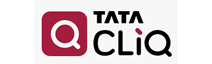 Tata Cliq logo