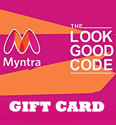 Myntra logo