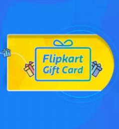 Flipkart logo