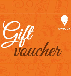 Swiggy Money logo