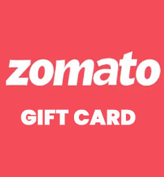 Zomato logo