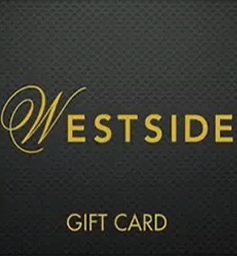 Westside logo