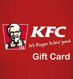KFC logo