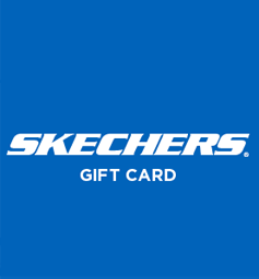 Skechers logo