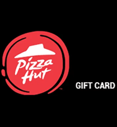 Pizza Hut logo
