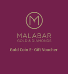 Malabar Diamond Jewellery