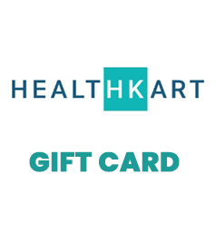 Healthkart logo