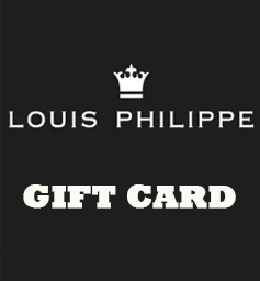 Louis Philippe logo