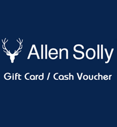 Allen Solly logo