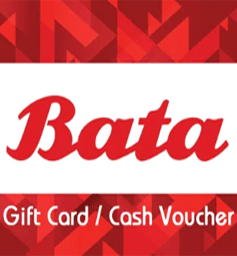 Bata logo