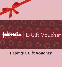FabIndia logo