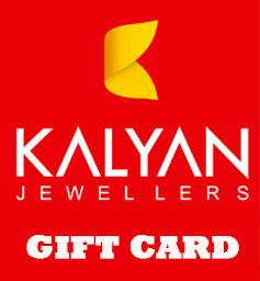 Kalyan Jewellers Diamond logo
