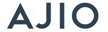 Ajio logo