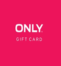 Only logo