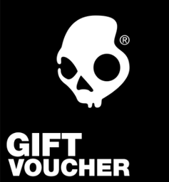 Skullcandy logo