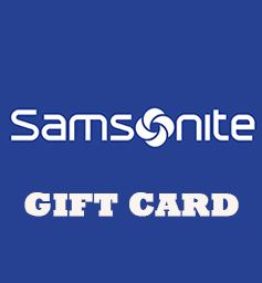 Samsonite logo