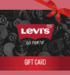 Levi's logo