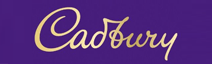 Cadbury logo