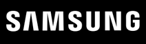 Samsung logo
