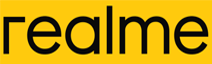 Realme logo