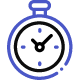Shop Icon 2