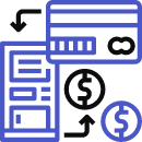 Withdraw Icon 2x