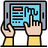 Household Appliances & Electronics