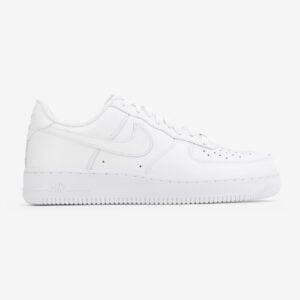 Schoenen Nike Air Force 1 Low…