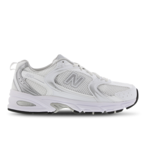 New Balance 530 Women’s Sneakers –…
