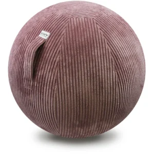 Sitzball VLUV “Vlip Ø 60-65 cm”,…