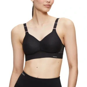 Sport-BH TRIACTION BY TRIUMPH “Triaction Hybrid…