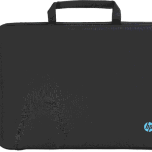 HP Mobility 14-inch Laptop Case