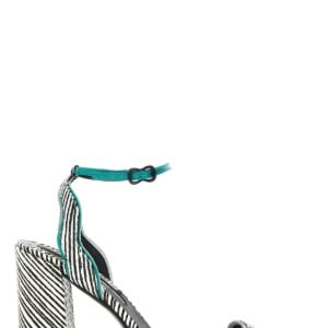 FREELANCE ‘Liza 105’ Sandals 36 IT