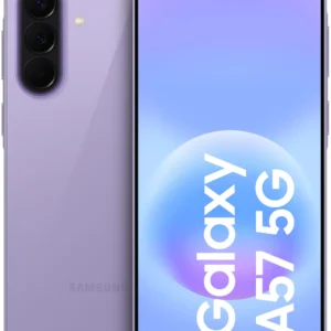 Samsung Smartphone “Galaxy A57 5G EE…