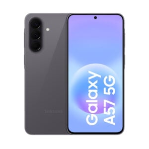 Samsung Galaxy A57 5G 17 cm…