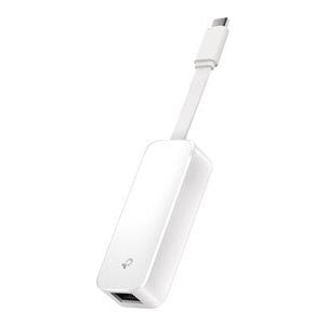 TP-Link usb type-c to rj45 gigabit…