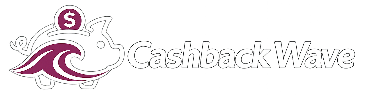 Cashback Wave