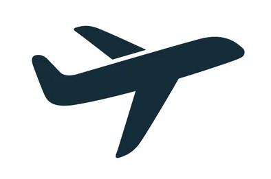 Flights