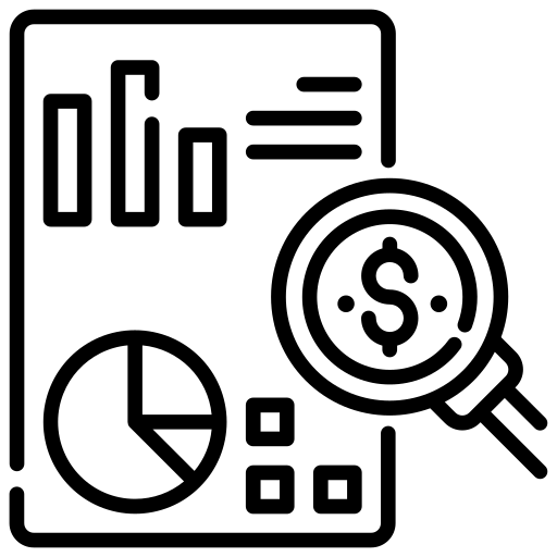 Financial Programs