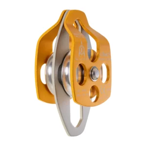 Beal Giratorio Transf Air 2 B…