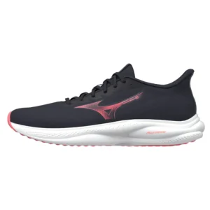 Mizuno Zapatillas Running Revolt 4 Baritone…
