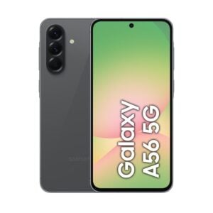 Samsung Smartphone Galaxy A56 5G EE…